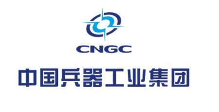 中国兵器工业集团