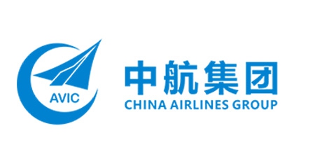 中航集团
