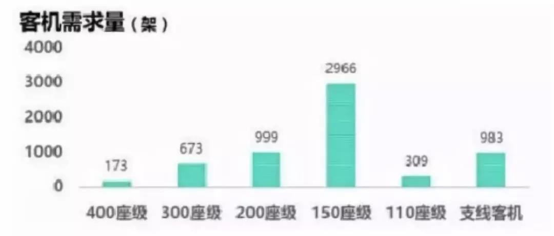 1536916229644104.jpg 1.jpg