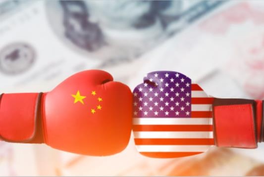 1536916867919457.jpg 微信截图_20180914172040.jpg